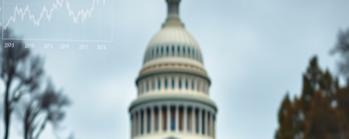 Zcash Advocates Push for Greater Influence in US Regulations