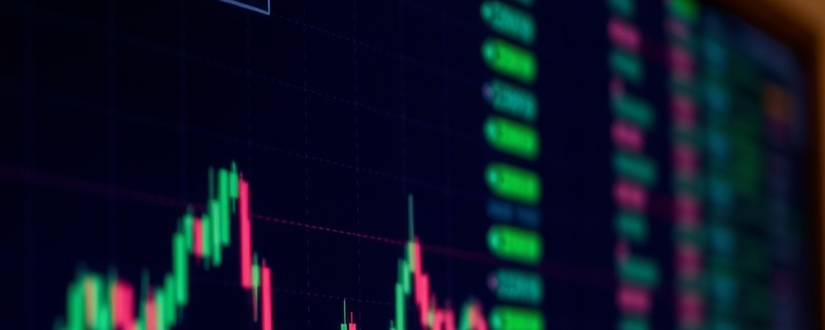 Zcash Consolidates Ahead of Nu7 Deployment