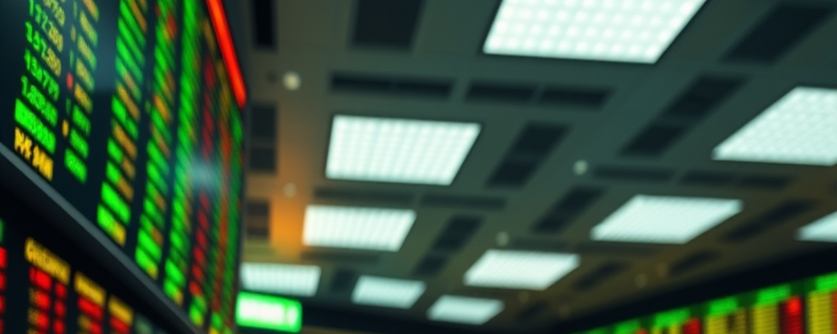 Zcash Crisis Resolved Amid Unexpected Turnaround