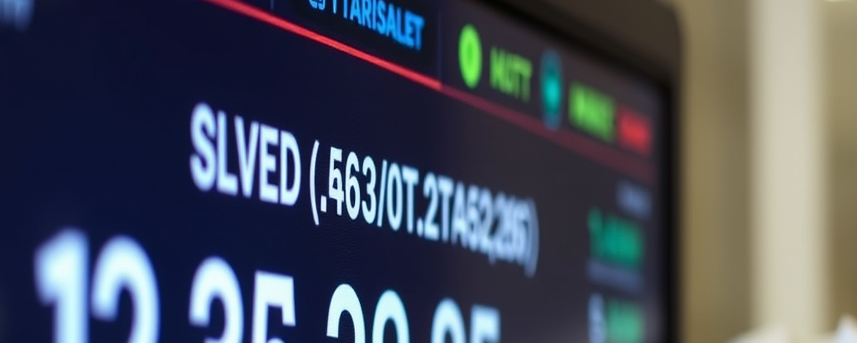Zcash ETF Sees Stunning $93M Outflow, Fueling Rally Concerns