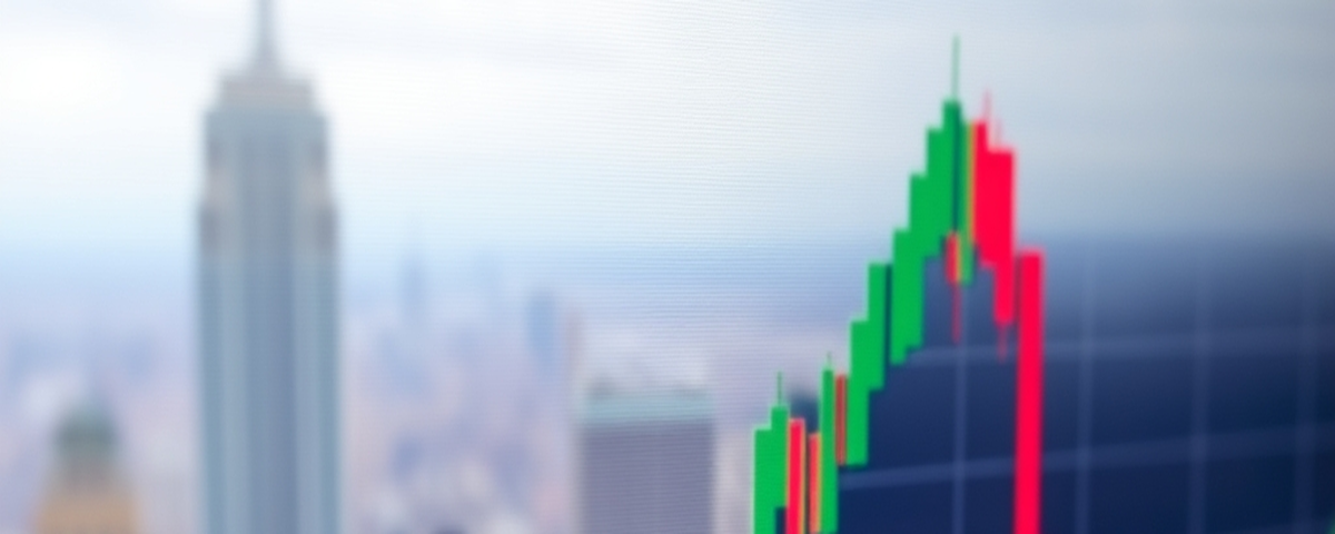 Zcash Price Surge Could Reach $2,000, Says Co-Founder