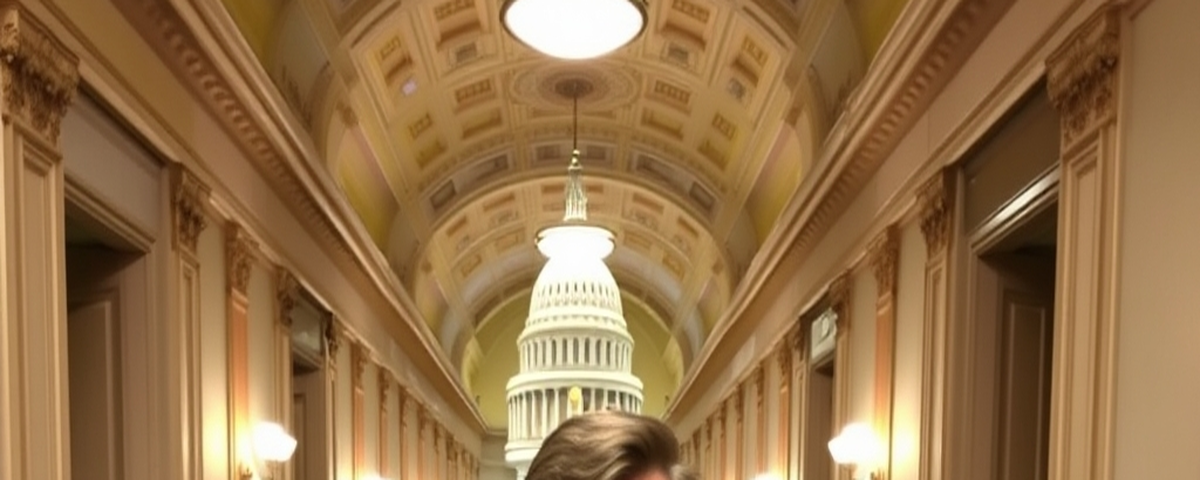 Zcash Pursues DC Influence to Shape Crypto Policy