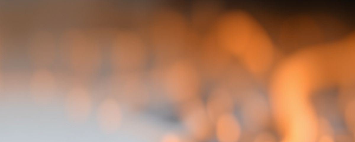 Zcash Remains Private Amid $100M Gas Payment Laundering Trail