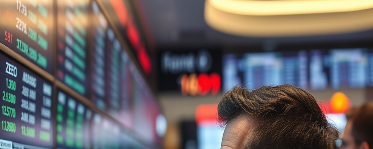 Zcash Resurfaces Amid Crypto Fever