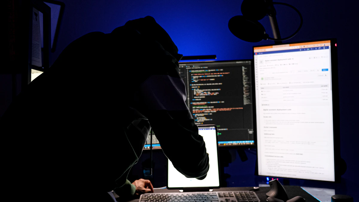 Hackers Use Zcash Shielded Pools to Launder Stolen Funds