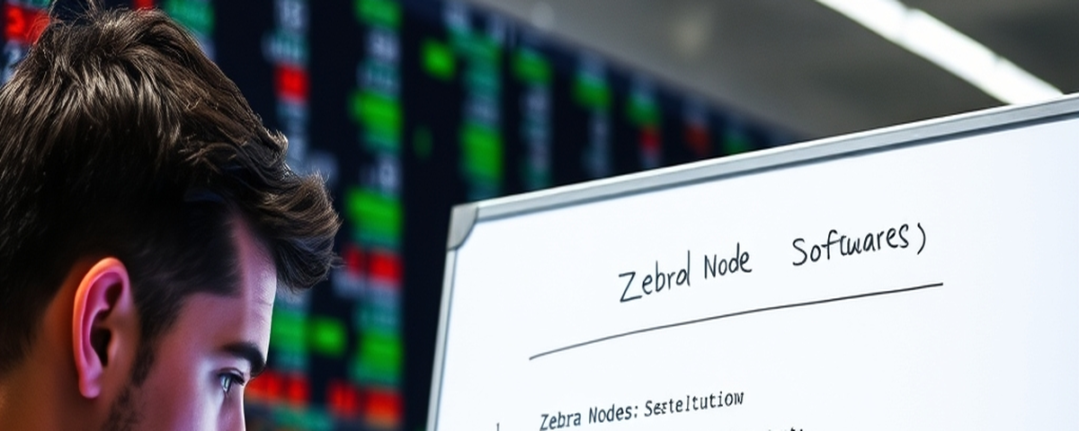 Zcash Speeds Up for Zebra 4.0