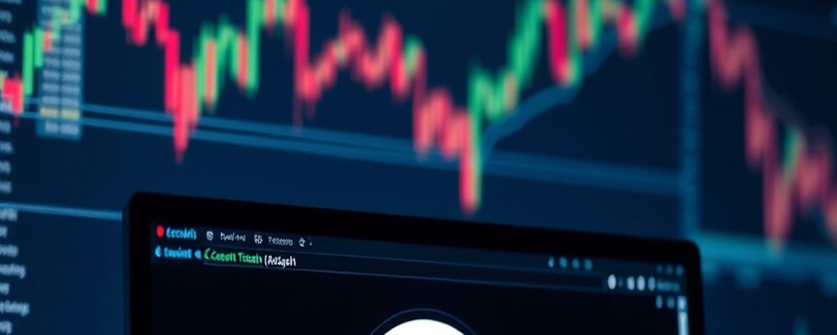 Zcash Speeds Up Testnet