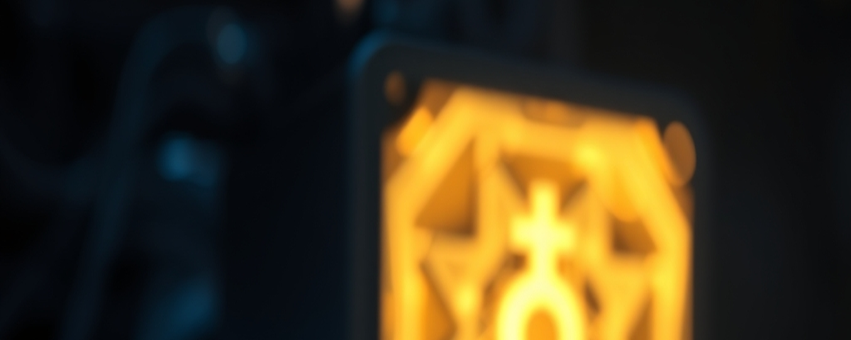 Zcash Unveils AI-Resistant Quantum Security Measures