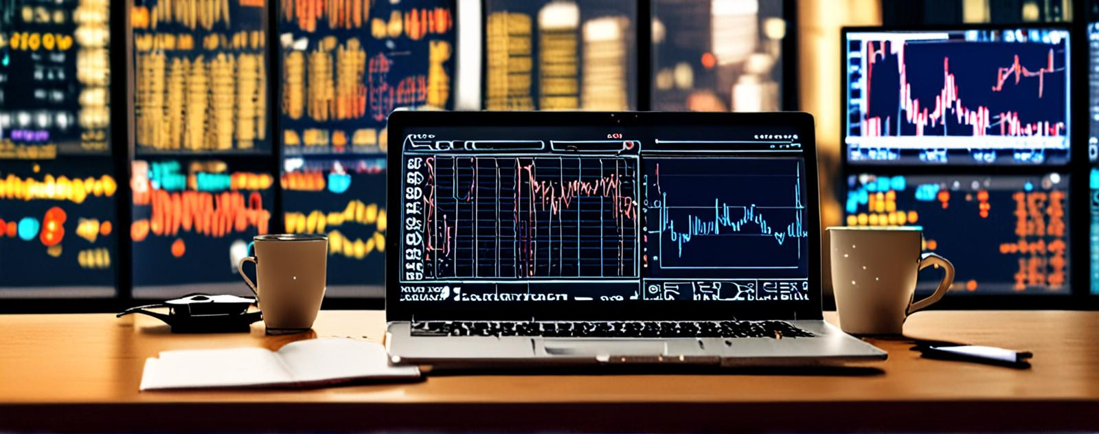 Zcash whales are buying the top – Here’s why that’s risky for ZEC