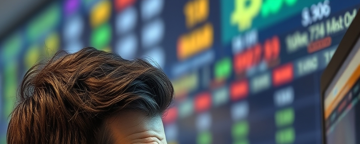 ZEC Plunges Amid BTC Surge, Expert Weighs In