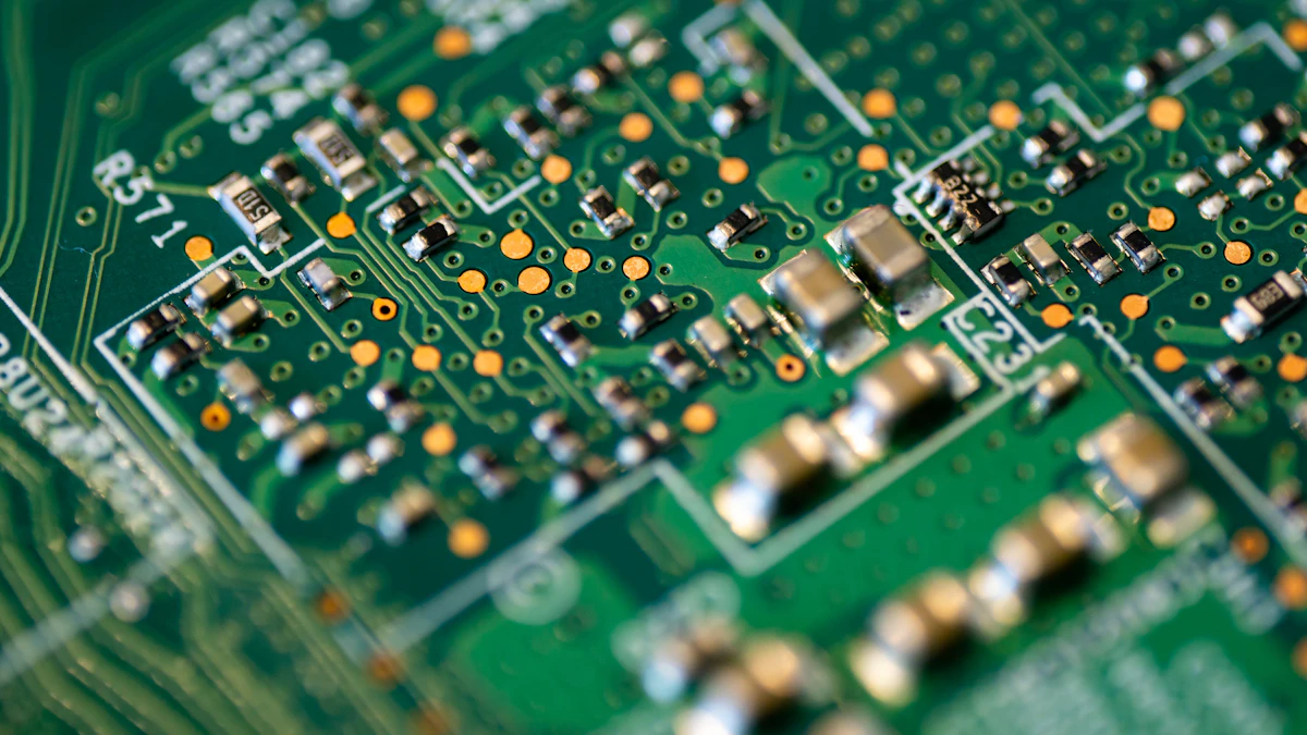 Zcash Price Surges to $1,171 as Quantum-Proofing Work Gains Momentum