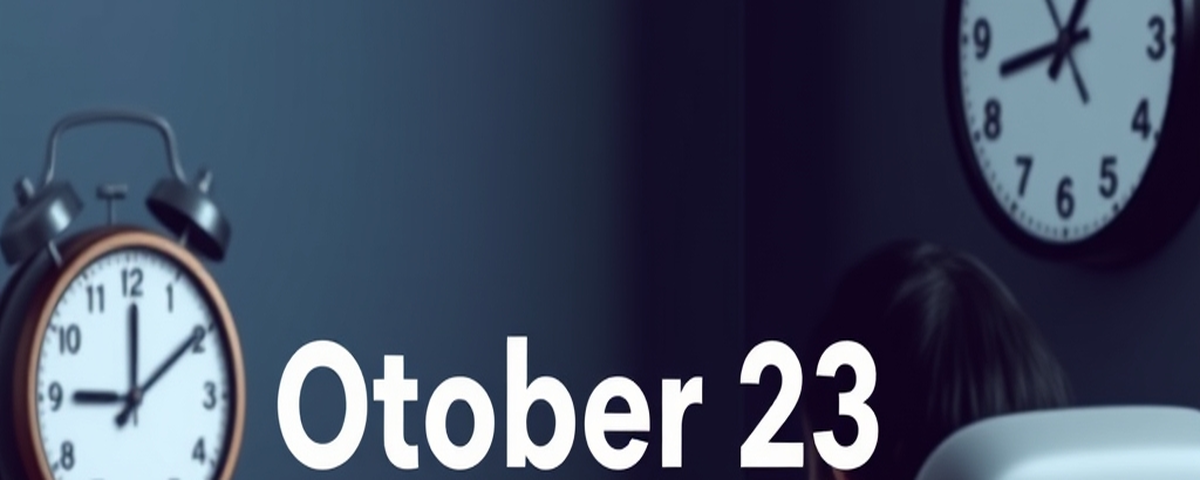 Zest Protocol Terminates aeUSDC on Stacks Market V1 by October 23