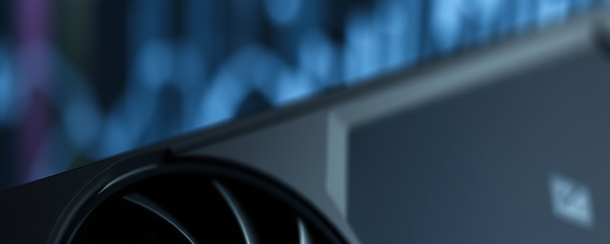 ZKsync Proves Ethereum on Single GPU, Vitalik Buterin Backs Advancements