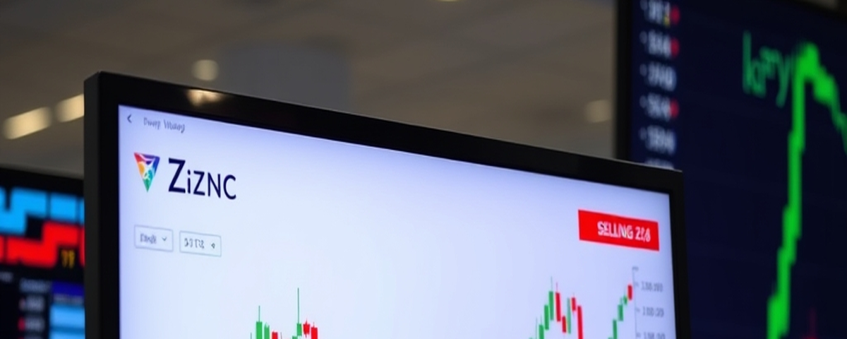 ZKsync Sees Japan Push Amid Bullish Momentum