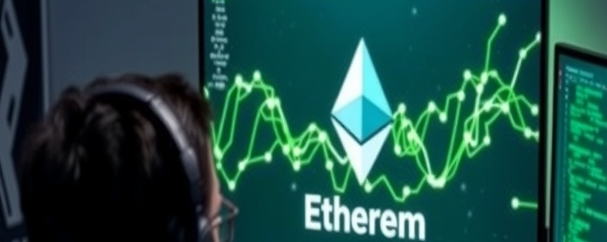 ZKsync ZK token surges 6.2% on Vitalik Buterin's endorsement of Airbender Prime